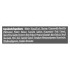 The Honest Company - Wipes Prntd Pattern Play - 1 Each-72 CT