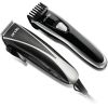 UltraClip Combo 15pc BK SILV