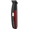 Remington Lithium Power Series 8-in-1 Grooming Kit