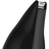 Remington Lithium Power Series 8-in-1 Grooming Kit