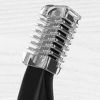 Remington Lithium Power Series 8-in-1 Grooming Kit
