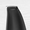 Remington Lithium Power Series 8-in-1 Grooming Kit