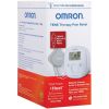 Omron Total Power + Heat TENS Device
