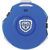 Silent Beacon Personal Emergency Response Communicator