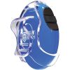 Silent Beacon Personal Emergency Response Communicator
