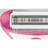 Remington Smooth &amp; Silky On the Go Shaver