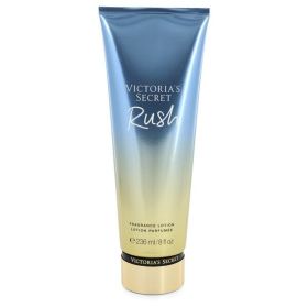 Victoria's Secret Rush Body Lotion 8 Oz For Women
