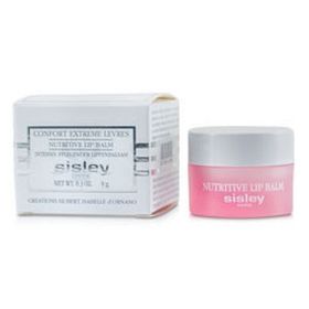 Sisley By Sisley Nutritive Lip Balm  --9g/0.3oz For Women