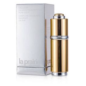 La Prairie By La Prairie Cellular Radiance Concentrate Pure Gold  --30ml/1oz For Women