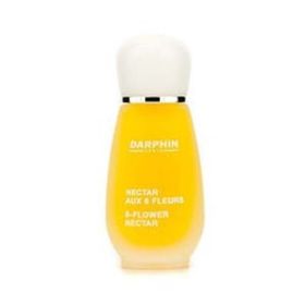 Darphin By Darphin 8 Flower Nectar Aromatic Dry Oil  --15ml/0.5oz For Women