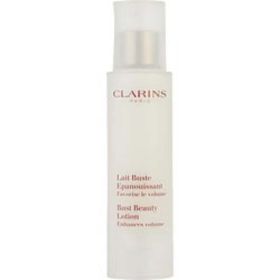 Clarins By Clarins Bust Beauty Lotion (enhances Volume)  --50ml/1.7oz For Women