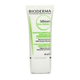 Bioderma By Bioderma Sebium Pore Refiner (for Combination / Oily Skin) --30ml/1oz For Women