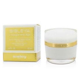 Sisley By Sisley Sisleya L'integral Anti-age Day And Night Cream - Extra Rich For Dry Skin  --50ml/1.6oz For Women