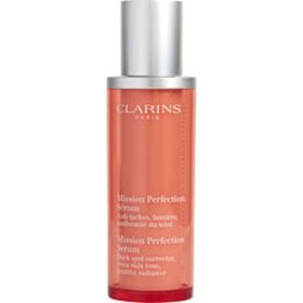 Clarins By Clarins Mission Perfection Serum --50ml/1.7oz For Women
