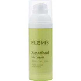 Elemis By Elemis Superfood Day Cream  --50ml/1.6oz For Women