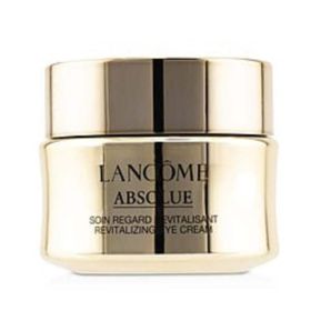 Lancome By Lancome Absolue Revitalizing Eye Cream  --20ml/0.7oz For Women