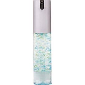 Clinique By Clinique Men Maximum Hydrator Eye 96 Hr Hydro-filler Concentrate --15ml/0.5oz For Men