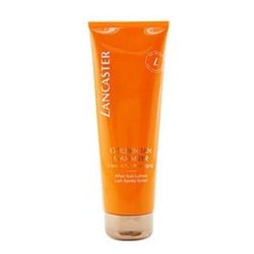 Lancaster By Lancaster Golden Tan Maximizer After Sun Lotion  --250ml/8.4oz For Women
