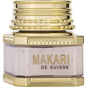 Makari By Makari De Suisse Caviar Hydrating Face Cream --30ml/1oz For Women