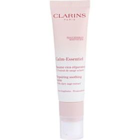 Clarins By Clarins Calm Essential Soothing Repairing Balm --30ml/1oz For Women
