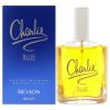 Charlie Blue