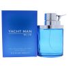 Yacht Man