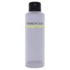 Kenneth Cole