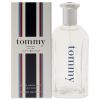 Tommy