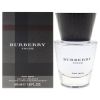 Burberry Touch