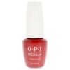 GelColor