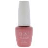 GelColor