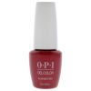 GelColor