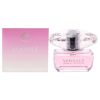 Versace Bright Crystal