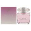 Versace Bright Crystal