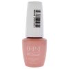 GelColor