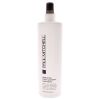Freeze Shine Super Spray
