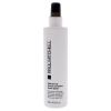 Freeze Shine Super Spray
