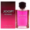 Joop