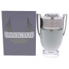 Invictus