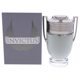 Invictus (Gender: Men, size: 3.4 oz)