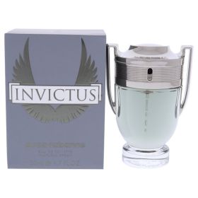 Invictus (Gender: Men, size: 1.7 oz)