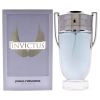 Invictus