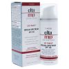 UV Daily Moisturizing Facial Sunscreen