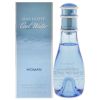 Cool Water