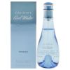 Cool Water