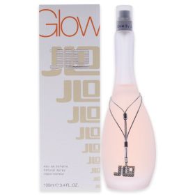 Glow (Gender: Women, size: 3.4 oz)