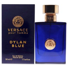 Dylan Blue (Gender: Men, size: 1.7 oz)