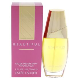 Beautiful (Gender: Women, size: 1 oz)