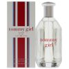 Tommy Girl