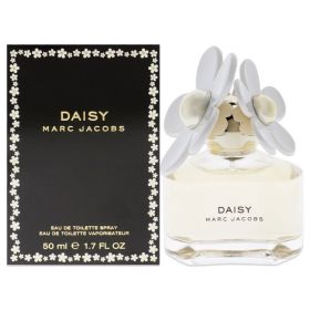 Daisy (Gender: Women, size: 1.7 oz)